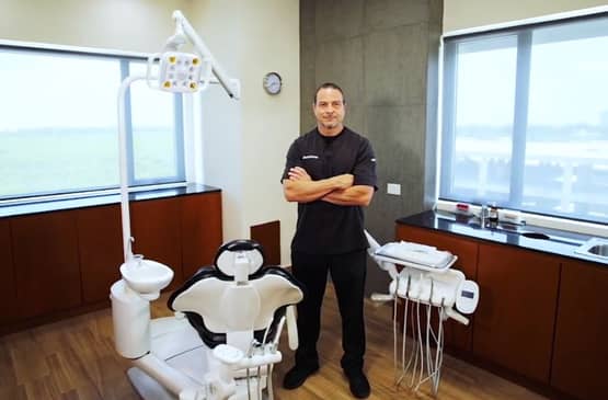 Slider image (8) Dentaris Cancun Riviera Maya Dentistry